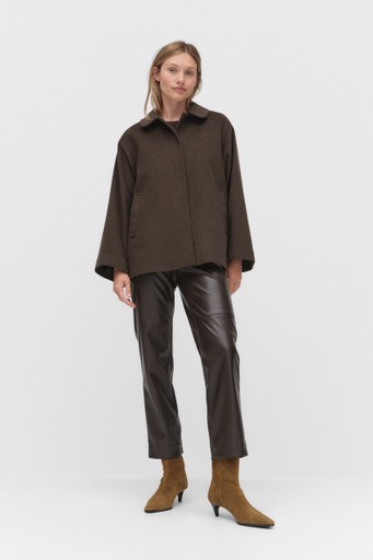 Simona jacket