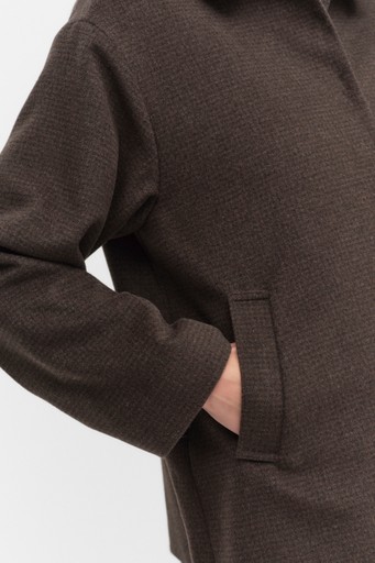 Simona jacket