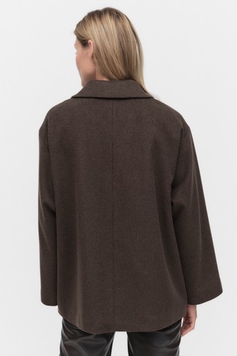 Simona jacket