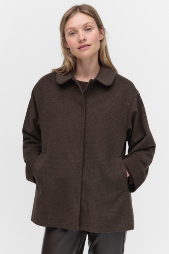 Simona jacket