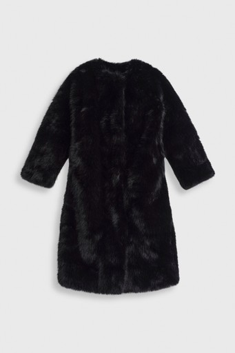 Amira coat