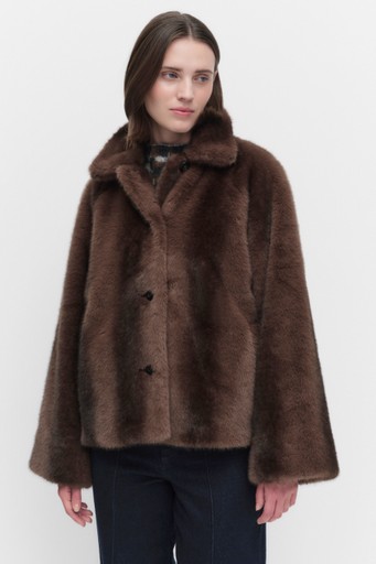 Parisa jacket