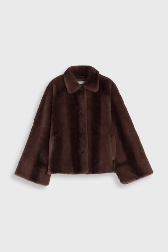 Parisa jacket