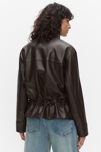 Adira jacket
