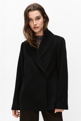 Selma jacket