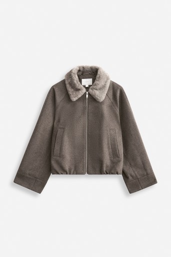 Abigail jacket