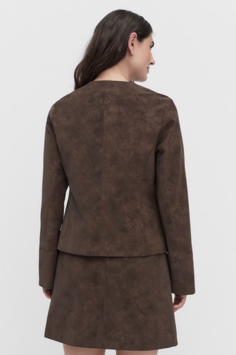 Amora jacket