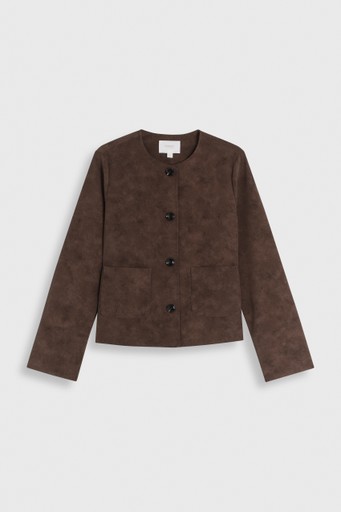 Amora jacket
