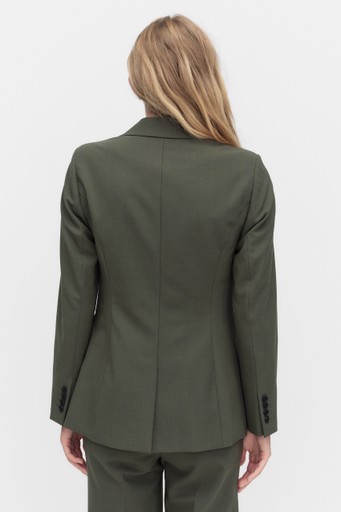 Elise blazer