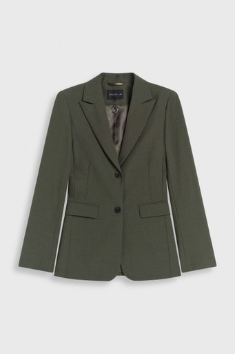 Elise blazer