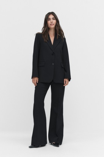 Gine blazer