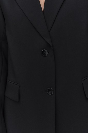 Gine blazer