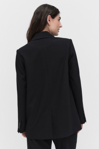 Gine blazer