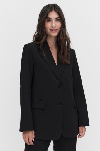 Gine blazer