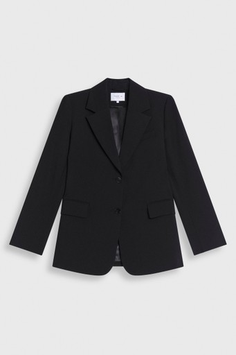 Gine blazer