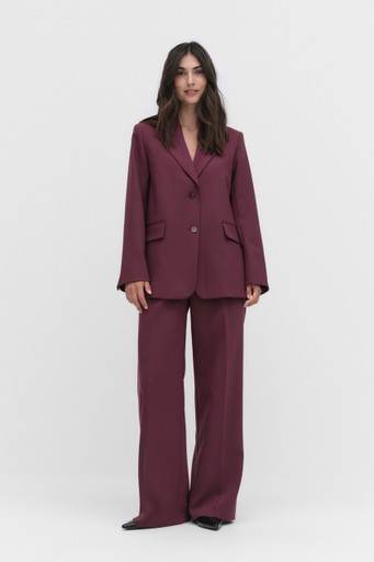 Gine blazer Gine blazer
