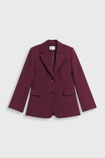 Gine blazer Gine blazer