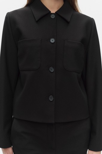 Johanna jacket