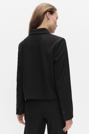 Johanna jacket