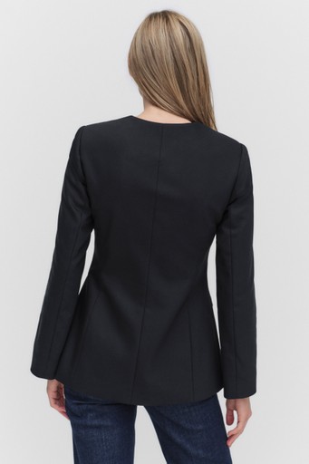 Ines blazer