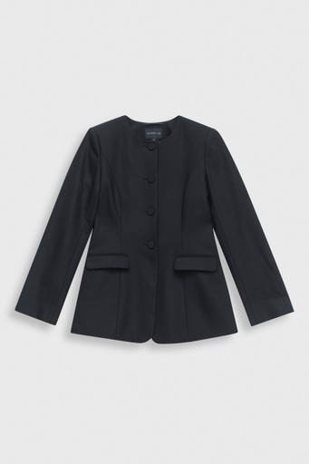 Ines blazer