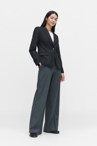 Kate blazer Kate blazer