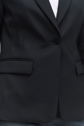 Kate blazer Kate blazer