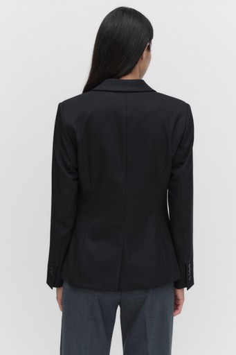 Kate blazer Kate blazer