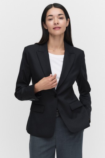 Kate blazer Kate blazer