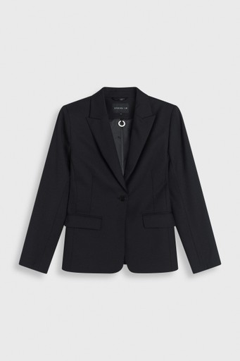 Kate blazer Kate blazer