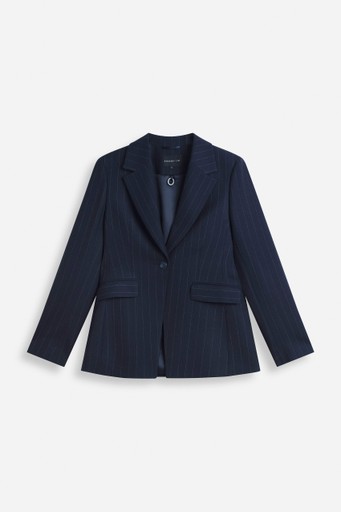 Carmen blazer