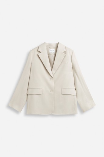 Isabelle blazer