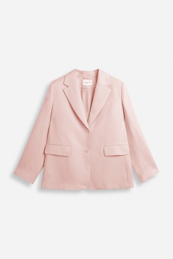 Isabelle blazer