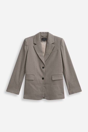 Emma relaxed blazer