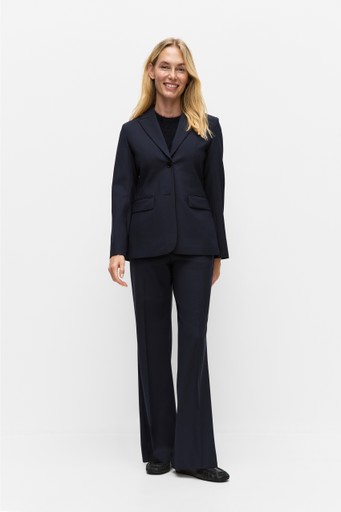 Carla blazer