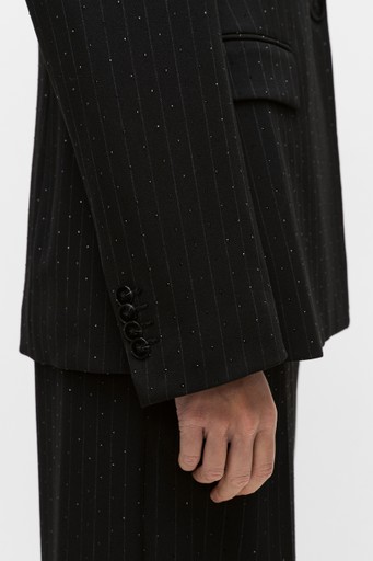 Vega blazer