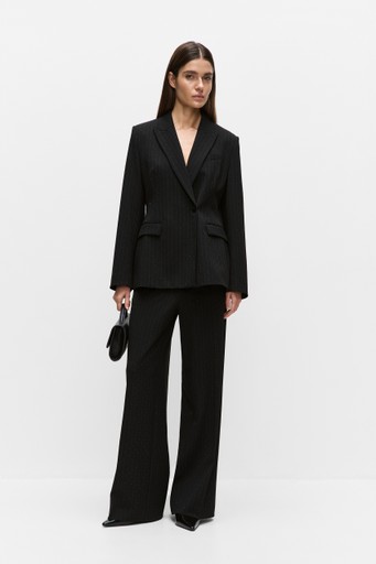 Vega blazer