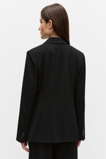 Vega blazer