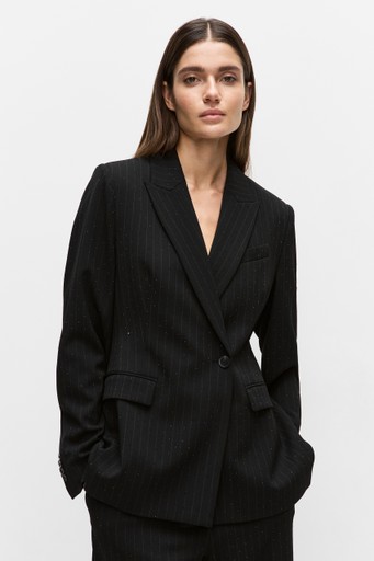 Vega blazer