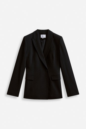 Vega blazer