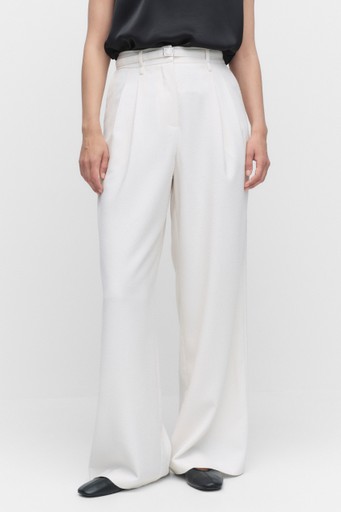 Ryanne trousers
