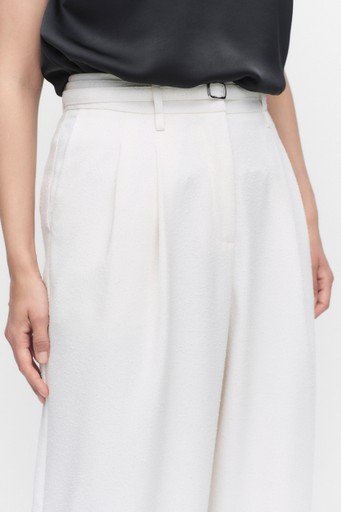 Ryanne trousers