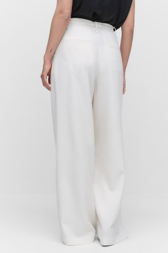 Ryanne trousers