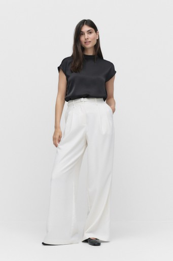 Ryanne trousers