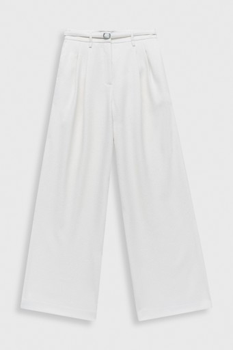 Ryanne trousers