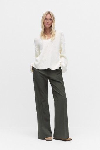 Elise trousers