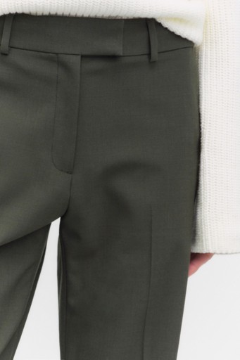 Elise trousers