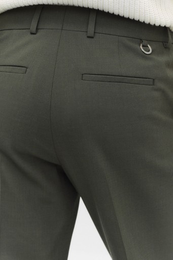Elise trousers