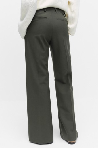 Elise trousers
