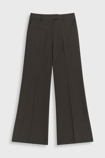 Elise trousers